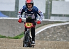 921H6661 bmx-tc-11-9-21